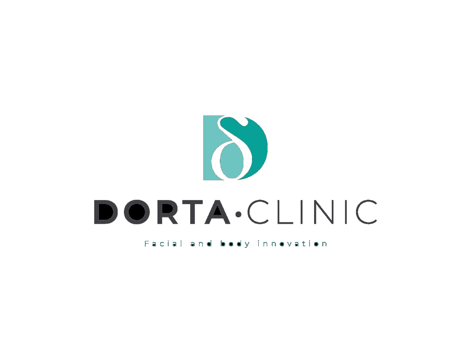 Dorta Clinic